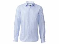 Camicia da uomo Slim Fit , prezzo 14.99 €. Una camicia ...