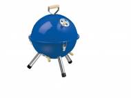 Barbecue da tavolo Florabest, prezzo 14,99 € per Alla ...