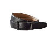 Cintura da uomo , prezzo 4.99 €
- Regolabile a piacere
- ...