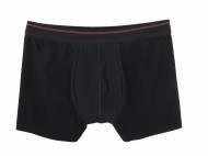 Boxer da uomo