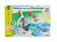 Gioco educativo grande , prezzo 14.99 €. Giocattoli ...