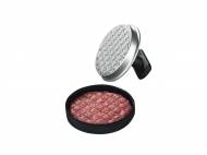 Stampo, pressa o griglia per hamburger Florabest, prezzo 5,99 ...