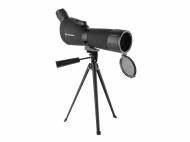Monocolo con treppiede 20-60x60 , prezzo 29.99 €. ...
