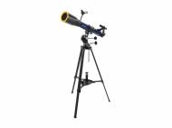 Telescopio rifrattore