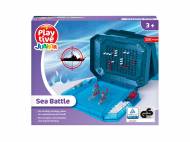 Gioco di societa? , prezzo 8.99 €. Un gioco di strategia ...