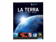 Libro educativo per bambini , prezzo 3.99 €