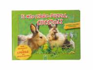 Libro per bambini