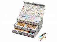 Maxi box per colorare