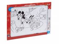 Puzzle da colorare per bambini , prezzo 1,99 &#8364; per ...