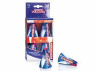 Fontana EFFETTO VULCANO , prezzo 3.49 €
