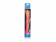Bengala MAXI , prezzo 3.99 €