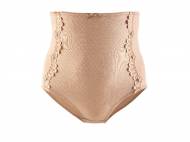 Slip modellante da donna Esmara, prezzo 3,99 € per ...