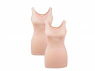 Canottiera da donna Esmara, prezzo 6,99 € per Alla ...