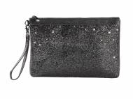 Borsa pochette