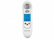 Termometro istantaneo per la febbre , prezzo 12,99 € ...