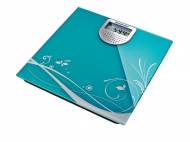 Bilancia pesapersone parlante , prezzo 14,99 € per ...
