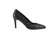 Scarpe con tacco
