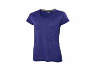 Maglia sportiva da donna , prezzo 3,99 € per Alla ...