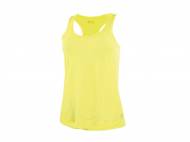 Top sportivo da donna , prezzo 3,99 &#8364; per Alla confezione ...