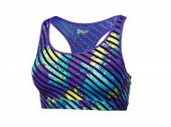 Reggiseno sportivo