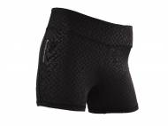 Panty sportivo Crivit