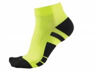 Calze sportive da