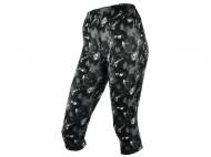 Pantaloni sportivi capri da donna , prezzo 6,99 € ...