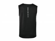 Canotta sportiva da uomo , prezzo 3,99 &#8364; per Alla ...