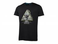 Maglia sportiva da uomo , prezzo 3,99 € per Alla confezione ...