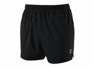 Shorts sportivi