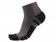 Calze sportive da