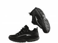 Scarpe sportive