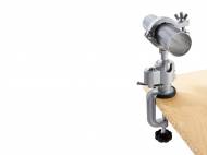 Morsa da banco Powerfix, prezzo 10,99 € per Alla confezione ...