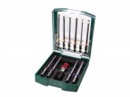 Set bit per trapano
