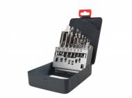 Set punte, maschi