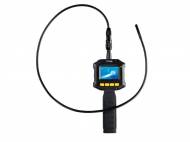 Telecamera endoscopica con display Powerfix, prezzo 59,99 € ...