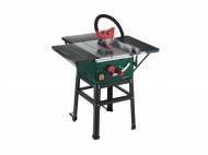 Sega circolare da banco Parkside, prezzo 119,00 € ...