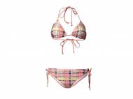 Bikini da donna Esmara, prezzo 6,99 € per Alla confezione ...