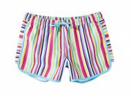 Short da donna Esmara, prezzo 5,99 € per Alla confezione ...