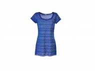 Vestito da spiaggia da donna Esmara, prezzo 8,99 € ...
