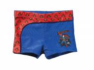 Costume mare da bambino "Simpsons, Superman, Tartarughe ...
