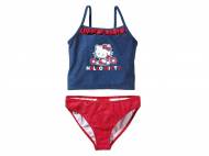 Costume da bambina "Ape Maia, Hello Kitty, My Little ...