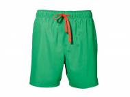 Costume da uomo , prezzo 5,99 € per Alla confezione ...