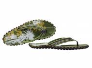Infradito da uomo Livergy, prezzo 4,99 € per Al paio ...