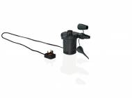 Pompa elettrica Silvercrest, prezzo 7,99 € per Alla ...