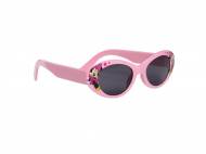 Occhiali da sole per bambini "Cars, Trilli, Spider-Man, ...