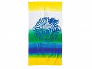 Telo mare 85 x 160 cm , prezzo 8,99 &#8364; per Alla confezione ...