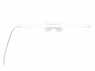Lampada LED per il trucco , prezzo 14.99 €
- 5 tonalità ...