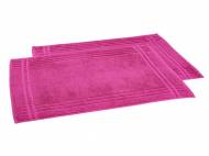 Tappeto scendidoccia 50 x 70 cm Miomare, prezzo 7,99 € ...