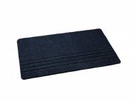 Tappeto per bagno 70 x 120 cm Miomare, prezzo 9,99 € ...